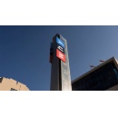 How, who, and why: NPR flips its famous letters to defend the right to be curious