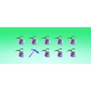 Tracing Discord�s Elixir Systems (Without Melting Everything)