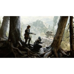 Step Onto Devil�s Trail from March 18th