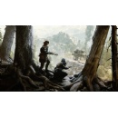 Step Onto Devil�s Trail from March 18th