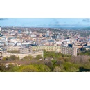 Shaped in Sheffield celebrates UKRI�s science investment impact