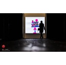 World�s Best Communication Design 2025 � Red Dot Design Museum Essen presents more than 800 international projects