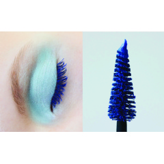 H&M Beauty introduces Spring 2026 makeup news