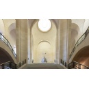 The Grand D�ner du Louvre