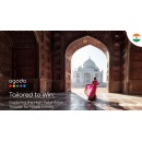 Holistic Localization Lifts Guest Spend for Nearly 98% of Indian Hotels, Agoda Survey Finds