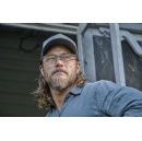 Black Snow season three comes to Cairns