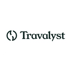 Travalyst accelerates the development of the Data Hub six months after launch