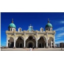 IATA Focus Africa to Spotlight Safety, Connectivity, and Operational Efficiency