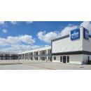 Sonesta Announces Opening of Americas Best Value Inn & Suites by Sonesta in Tomball, TX