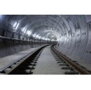 Ferrovial and Budimex to deliver major rail tunnel in Poland