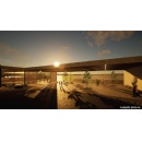 TUI Hotels & Resorts implements growth strategy