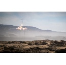 GMV Awarded UK Space Agency Contract to Deliver Satellite Launch Monitoring Algorithms Supporting NSpOC