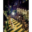 Vanity Fair Enlists Top Creators To Host Reimagined Oscar Party Livestream