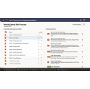Oracle Transforms Construction Safety Management with AI