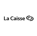 La Caisse invests CAD 240 million to advance Cologix�s AI-ready MTL8 data centre in Montr�al