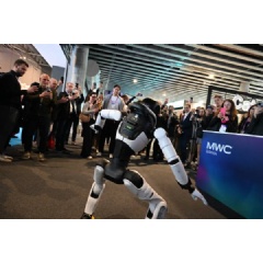 GSMA MWC26 Barcelona closes 20th anniversary edition