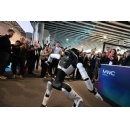 GSMA MWC26 Barcelona closes 20th anniversary edition