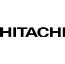Hitachi Vantara Announces CEO Sheila Rohra�s Resignation and Leadership Succession; Akinobu Shimada Appointed as Chief Executive Officer