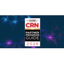 Tanium Earns 5-Star Rating in 2026 CRN� Partner Program Guide for the 5th Consecutive Year
