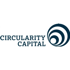 Shark Solutions Strengthens Position as Drop‑in Supplier for Global Paint Markets