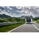 Resilient perfor�mance and strategic execu�tion in 2025