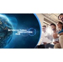 Call for entries: Intercultural Innovation Hub 2026 seeks innovative projects that strengthen social cohesion