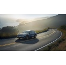 Porsche expands all-electric SUV model lineup with the Cayenne S