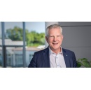 Schmitz Cargobull begins operations at new production plant in Romania