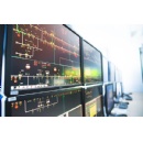 Alstom will deliver signalling solutions in the Ł�dź high-speed tunnel in Poland