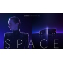 LEXUS Announces Participation in Milan Design Week 2026