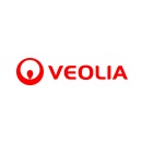 New white paper from Veolia and NAWC defines economic imperative to improve America�s water infrastructure