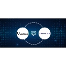 Verifone and Thales unlock seamless global connectivity for payment terminals