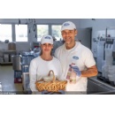 SPAR Hungary extends local sourcing programme to nearly 140 suppliers