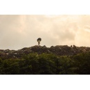 Why fashion is less circular than ever � and what it�ll take to change course