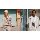 Farfetch Inspires Versatile Wardrobes With Spring/Summer Campaign
