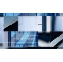 Expanding Meta�s Custom Silicon to Power Our AI Workloads