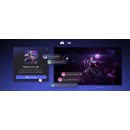 Building on the Social Layer of Games: What�s New from GDC 2026