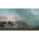 Following screenings at Visions du R�el, RIDM and Helsinki DocPoint. Sophie B�dard Marcotte�s J�ai perdu de vue le paysage (NFB) playing in Quebec starting April 3.