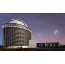 UK�South Africa partnership uses AI to make telescopes smarter