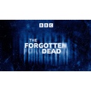 BBC Local podcast The Forgotten Dead returns with powerful new episode from the North West