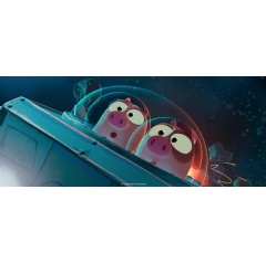 The Making of Cardboard