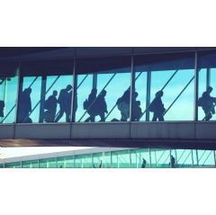 Agoda Reveals 55% Increase in Hari Raya Accommodation Searches with Japan and China Among Top Searched Markets