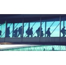 Agoda Reveals 55% Increase in Hari Raya Accommodation Searches with Japan and China Among Top Searched Markets