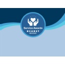 Meet the Hearst Gives Back Service Awards 2026 Honorees