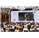 iF Design Trend Conference 2026: The future of design � a dialogue between human creativity and AI