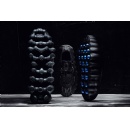 Nike and Hiroshi Fujiwara Debut Exclusive Expressions of the Air Liquid Max, Mind 001 and Mind 002