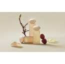 H&M Beauty Eau de Parfum S/S 2026