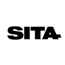 Turning breakpoints into opportunity: SITA calls for practical collaboration to fix intermodal travel