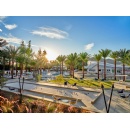 Four Seasons Hotel Westlake Village Announces Spring 2026 Programming with Festive Culinary Experiences, Live Entertainment, Creative Workshops and Family-Friendly Activities