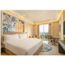 Hilton Strengthens Goa Portfolio with the Opening of Hilton Garden Inn Goa Calangute